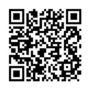 Link naar je actie QRCode - Fondswerving