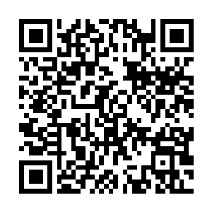 Link naar je actie QRCode - Fondswerving