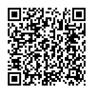 Link naar je actie QRCode - Fondswerving