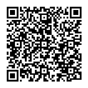 Link naar je actie QRCode - Fondswerving