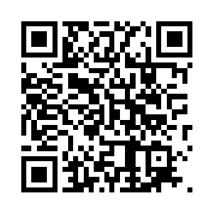 Link naar je actie QRCode - Fondswerving