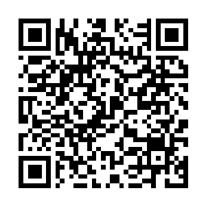 Link naar je actie QRCode - Fondswerving