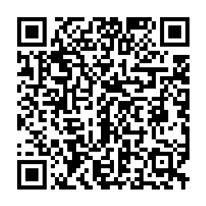 Link naar je actie QRCode - Fondswerving