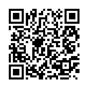 Link naar je actie QRCode - Fondswerving