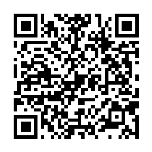 Link naar je actie QRCode - Fondswerving