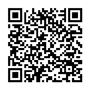 Link naar je actie QRCode - Fondswerving