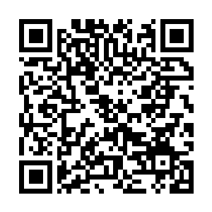 Link naar je actie QRCode - Fondswerving