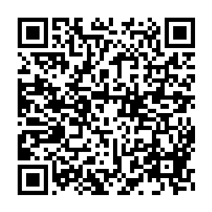 Link naar je actie QRCode - Fondswerving