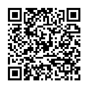 Link naar je actie QRCode - Fondswerving
