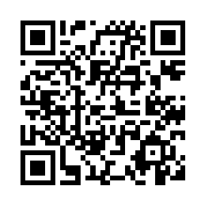 Link naar je actie QRCode - Fondswerving