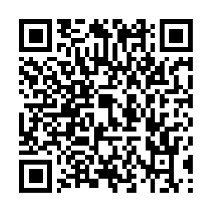 Link naar je actie QRCode - Fondswerving