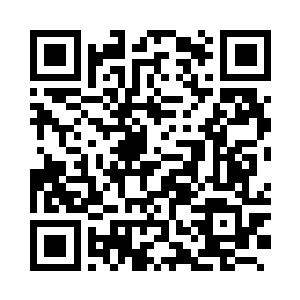 Link naar je actie QRCode - Fondswerving