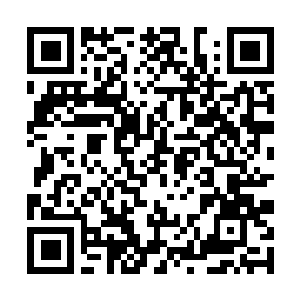 Link naar je actie QRCode - Fondswerving