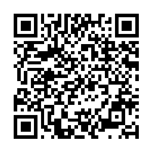Link naar je actie QRCode - Fondswerving