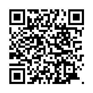 Link naar je actie QRCode - Fondswerving