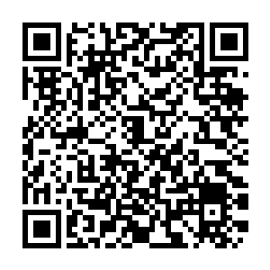 Link naar je actie QRCode - Fondswerving