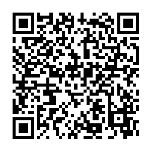 Link naar je actie QRCode - Fondswerving