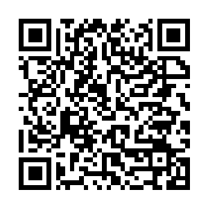 Link naar je actie QRCode - Fondswerving