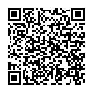 Link naar je actie QRCode - Fondswerving