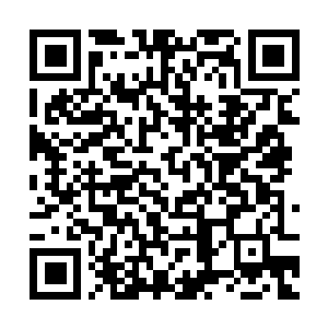 Link naar je actie QRCode - Fondswerving