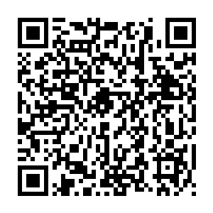 Link naar je actie QRCode - Fondswerving