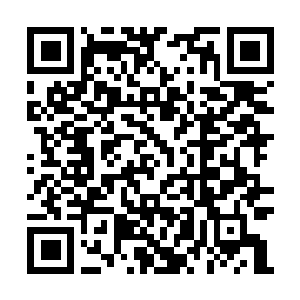 Link naar je actie QRCode - Fondswerving
