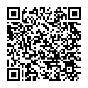 Link naar je actie QRCode - Fondswerving