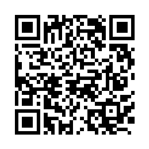 Link naar je actie QRCode - Fondswerving