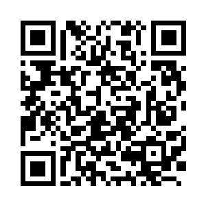 Link naar je actie QRCode - Fondswerving