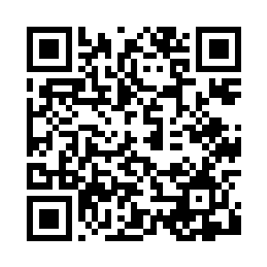 Link naar je actie QRCode - Fondswerving