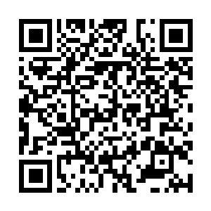 Link naar je actie QRCode - Fondswerving