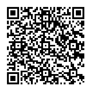 Link naar je actie QRCode - Fondswerving