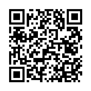 Link naar je actie QRCode - Fondswerving