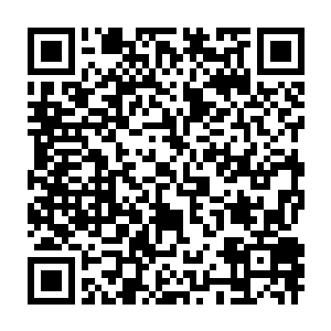 Link naar je actie QRCode - Fondswerving