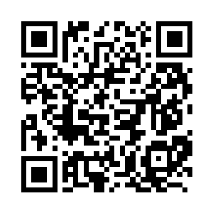 Link naar je actie QRCode - Fondswerving