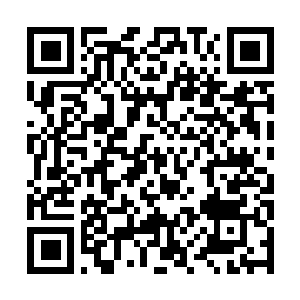 Link naar je actie QRCode - Fondswerving