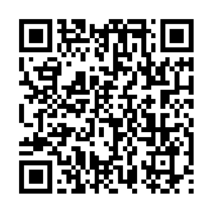 Link naar je actie QRCode - Fondswerving
