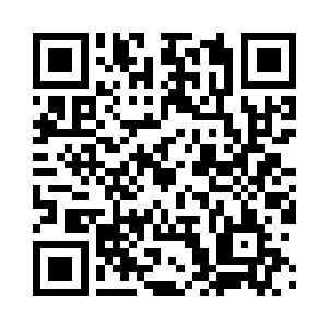 Link naar je actie QRCode - Fondswerving