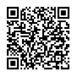Link naar je actie QRCode - Fondswerving