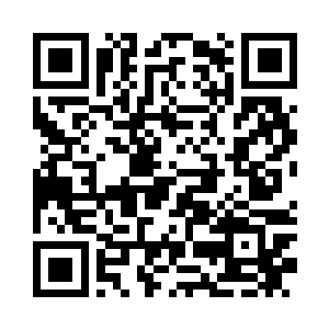 Link naar je actie QRCode - Fondswerving