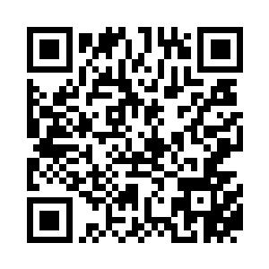 Link naar je actie QRCode - Fondswerving