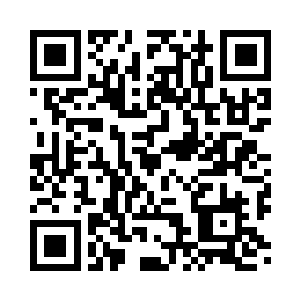 Link naar je actie QRCode - Fondswerving
