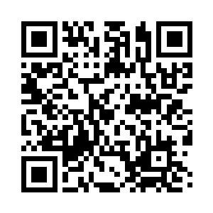 Link naar je actie QRCode - Fondswerving