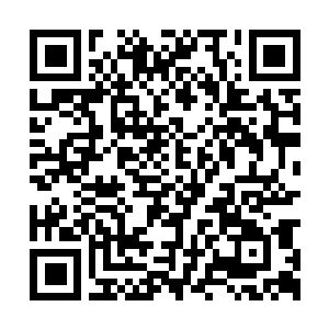 Link naar je actie QRCode - Fondswerving