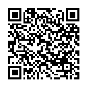 Link naar je actie QRCode - Fondswerving