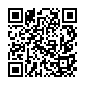 Link naar je actie QRCode - Fondswerving