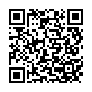 Link naar je actie QRCode - Fondswerving