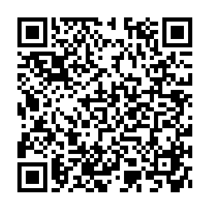 Link naar je actie QRCode - Fondswerving