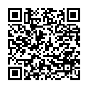 Link naar je actie QRCode - Fondswerving