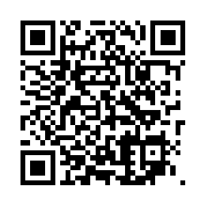 Link naar je actie QRCode - Fondswerving